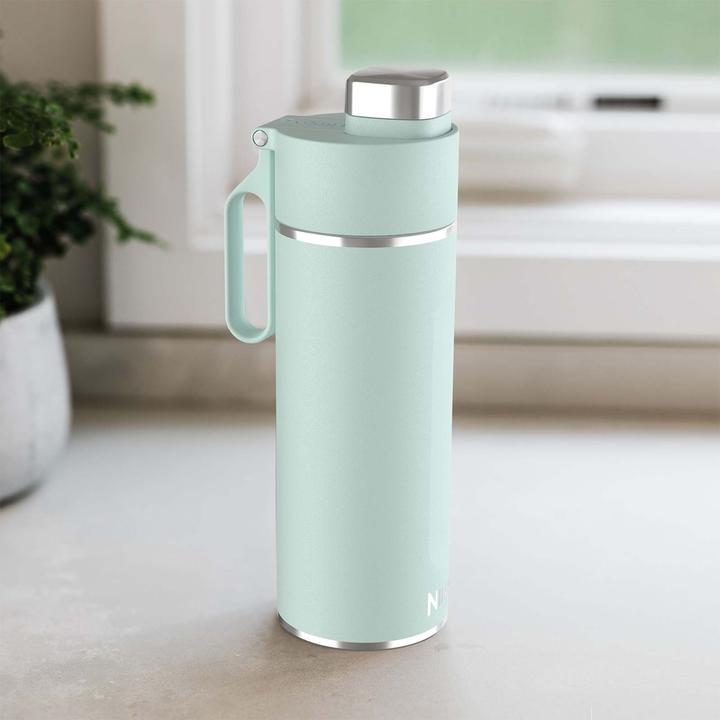 Actual product image Ninja Thirsti (0.70 l)