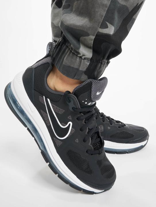 Image du produit Nike Baskets Air Max Genome - 121369 (37.5)