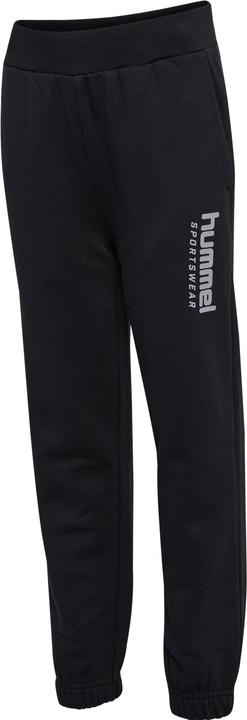 Image du produit hummel Hmlloksi Adjustable Waist Pants (134)
