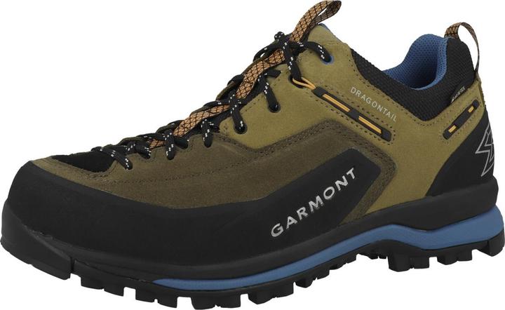 Produktbild Garmont Dragontail Tech GTX (45)