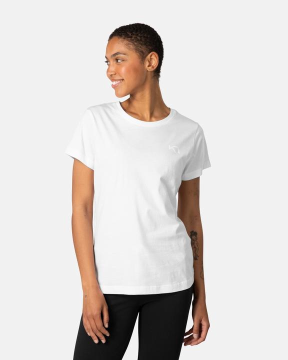 Actual product image Kari Traa Kari (XL)
