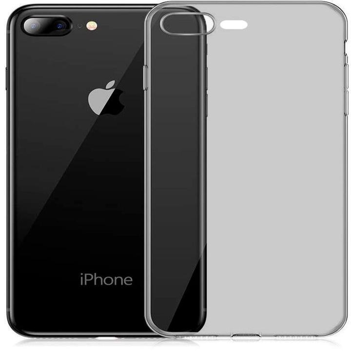 Produktbild Evelatus iPhone 7Plus / 8Plus TPU 1.5MM (Apple iPhone 7 Plus)