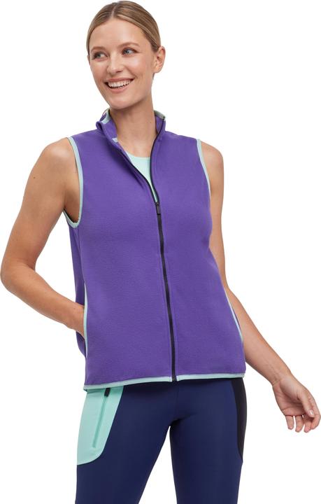 Actual product image Falke Damen Trekking (M)