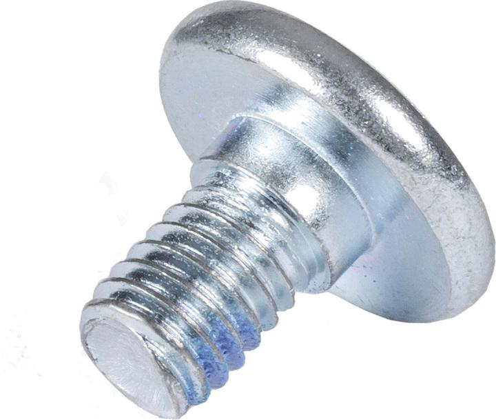 Produktbild Powerslide Screws Hex Mounting 2023