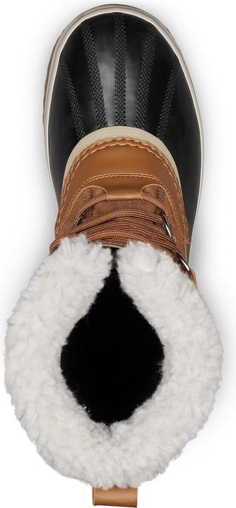 Actual product image Sorel 1964 PAC™ NYLON WP (41)