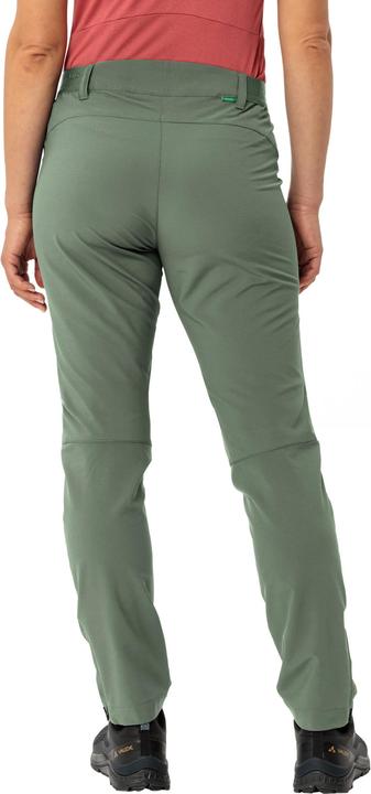 Produktbild Vaude Elope Pants (40, M)