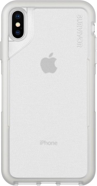 Produktbild Griffin Survivor Endurance (Apple iPhone XS Max)