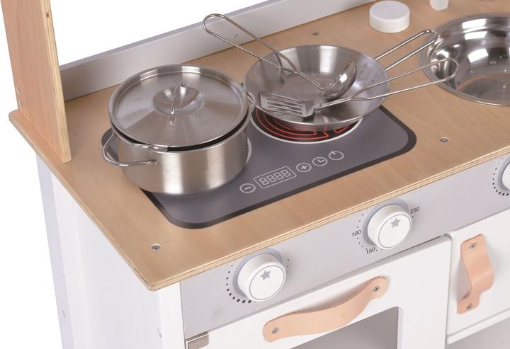 Image du produit Spielba Cuisine