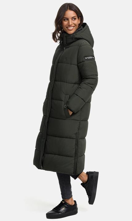 Produktbild Marikoo Reliziaa (XXL)