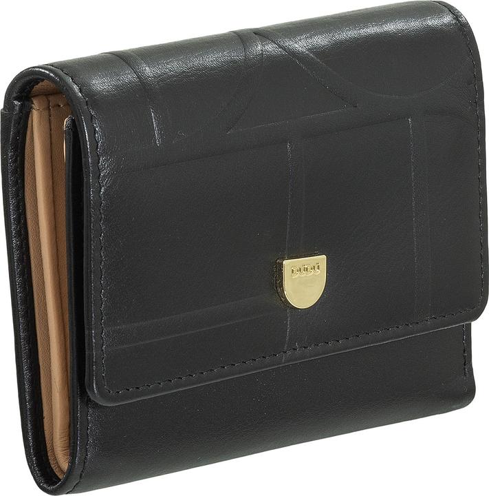 Produktbild Dudu Up Geldbörse Leder 11 cm