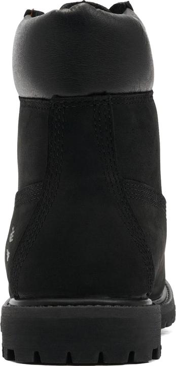 Image du produit Timberland 6-inch Premium (41)