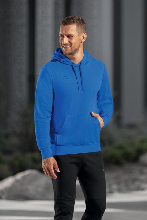 Actual product image Erima Kapuzensweat (3XL)