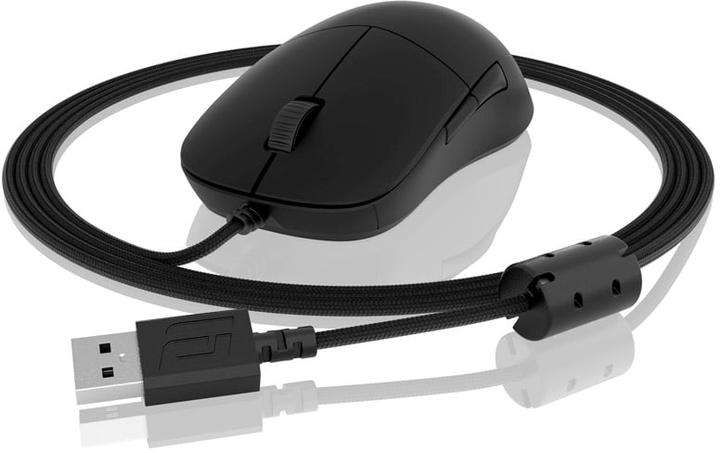 Actual product image Endgame Gear XM1r (Cable)