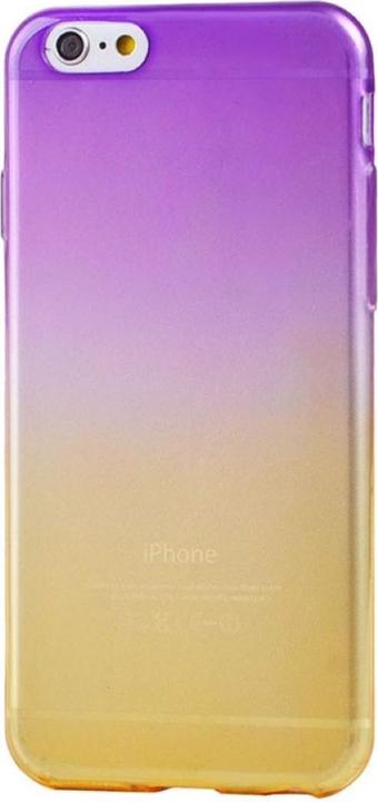 Produktbild König Design Bumper 0,3 mm Ultra dünne Super Slim Premium Silikon Handy Hülle Schutzhülle Neu (Samsung Galaxy S5, Samsung Galaxy S5 Neo)