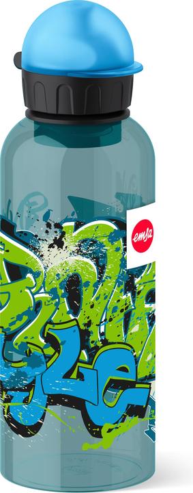 Image du produit Emsa Adolescents (0.60 l)