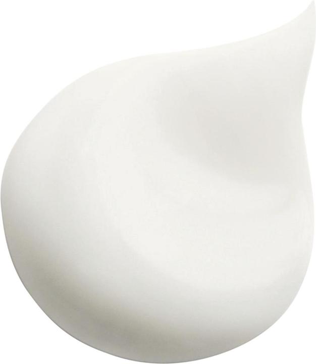 Immagine prodotto Sisley Super Soin Solaire Visage SPF + (Crema solare viso, SPF 50+, 40 ml, 40 g)