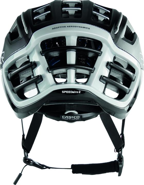 Image du produit Casco SPEEDairo 2 (56 cm)