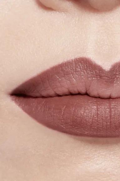Immagine prodotto Chanel Le Crayon Lèvres LW Matita per labbra n. 158 (158 Rose Naturel)
