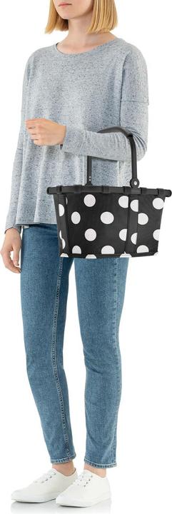 Actual product image MGA Carrybag XS