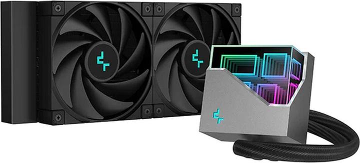 Produktbild Deepcool LT520
