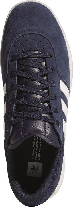 Immagine prodotto adidas Coppa della città (38 2/3)