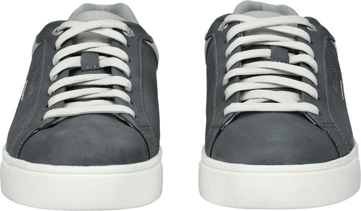 Actual product image S.Oliver Sneaker (45)