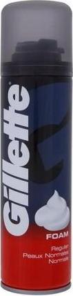 Produktbild Gillette Classic (300 ml, Rasierschaum)