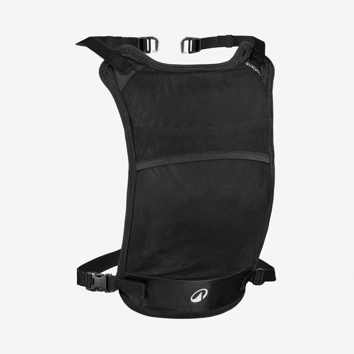 Immagine prodotto Quechua SH500 (1 l)