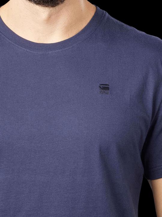 Actual product image G-Star T-Shirt (S)