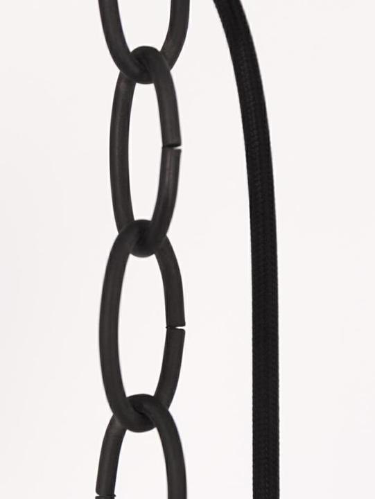 Actual product image Steinhauer Gearwood