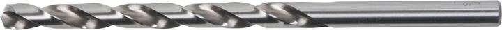 Image du produit Proline Foret pour outil long hss din340 grinding 10.5 mm pcs 1 (10.5 millimètres)