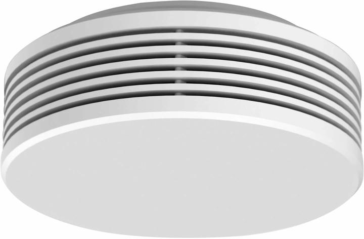 Image du produit Pyrexx XSD100