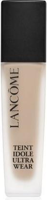 Actual product image Lancôme Lancome Teint Idole Ultra Wear 24h Foundation SPF 35 - 097N, 30 ml (097N)