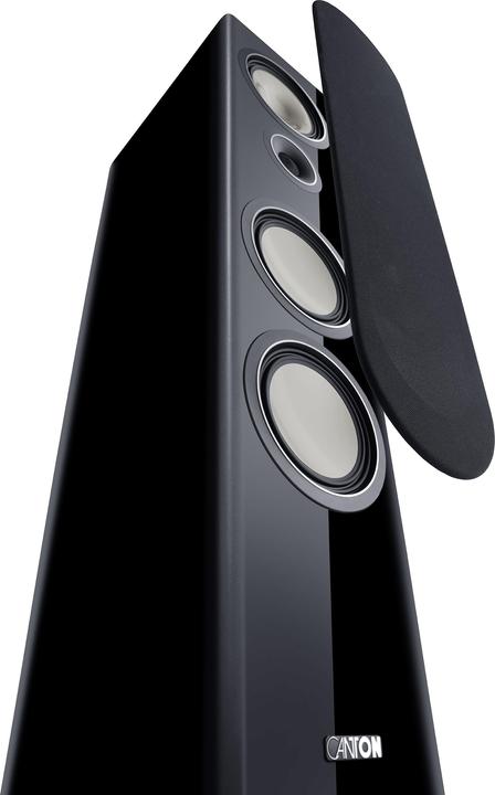 Immagine prodotto Canton Townus 90 (1 coppia, 150 W)