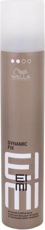 Immagine prodotto Wella Eimi Dynamic Fix (300 ml)