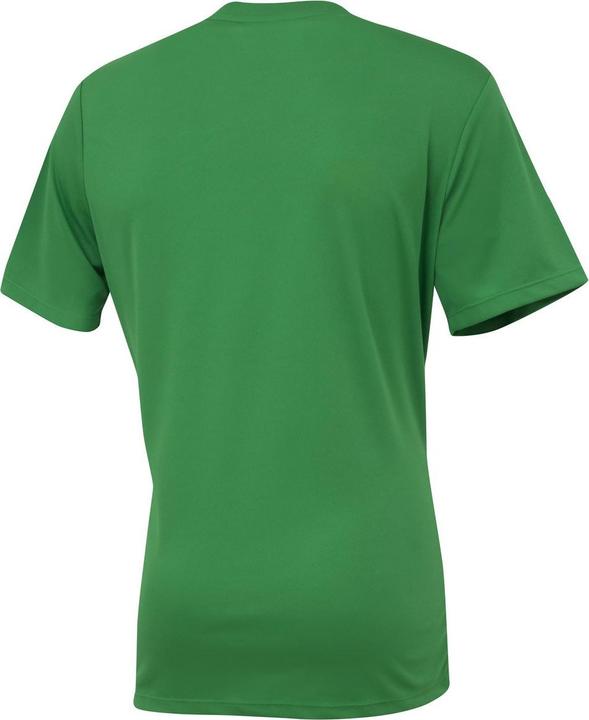 Produktbild Umbro Club Trikot (140)