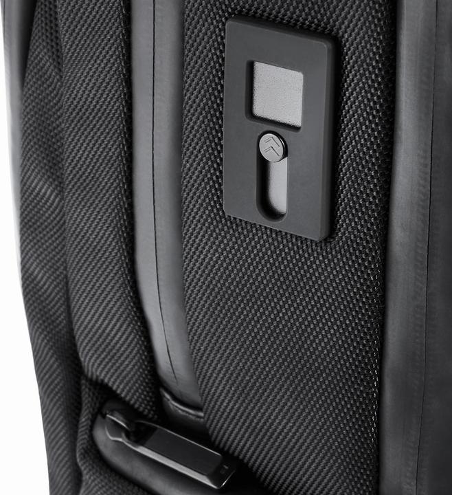 Produktbild Porsche Design Rucksack / Daypack Roadster Pro Backpack M1 (19 l)