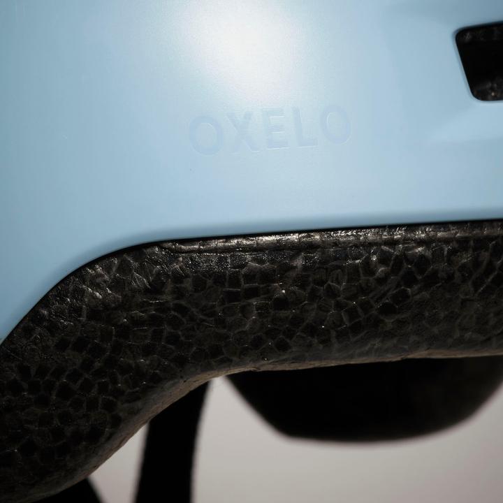 Image du produit Oxelo B100 (52 cm)