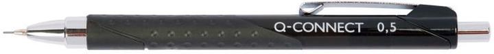Produktbild Q-Connect Druckbleistift 0.5 (0.50 mm, 1 x)