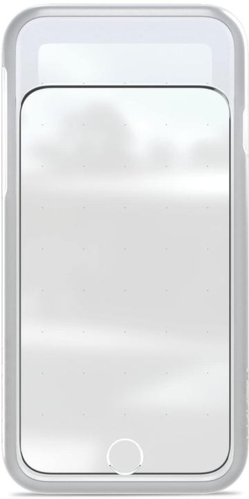 Quad Lock Poncho (Apple iPhone 7)