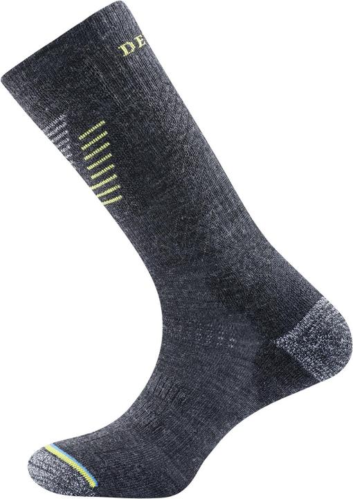 Actual product image Devold Hiking Medium (35 - 37)