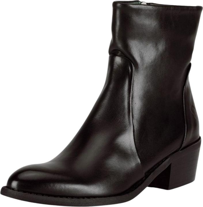 Actual product image Felmini Stiefelette (41)