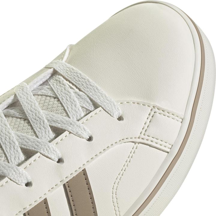 Actual product image adidas VS Pace 2.0 (49 1/3)