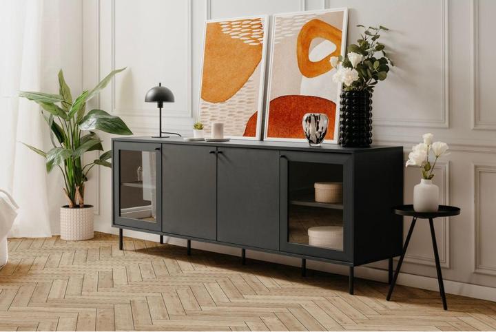 Produktbild Finori Lund