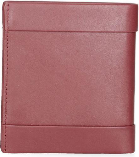 Actual product image Pierre Cardin 8813-25