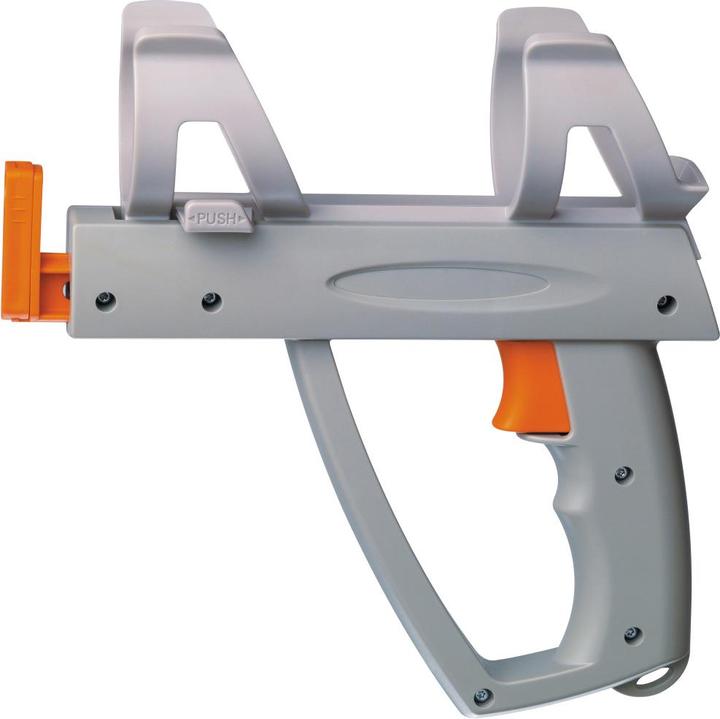 Image du produit Soppec Pistolet de marquage (240 g)