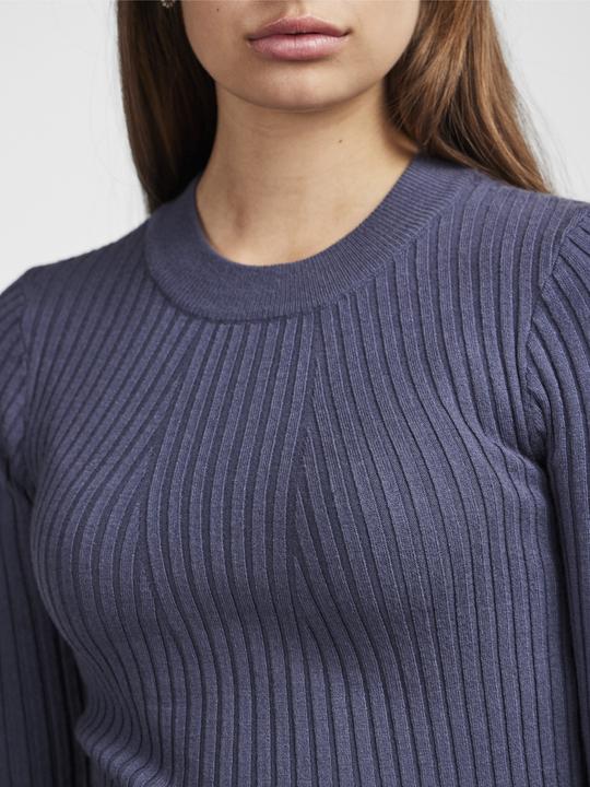 Image du produit Pieces Pulls tricotés (M)
