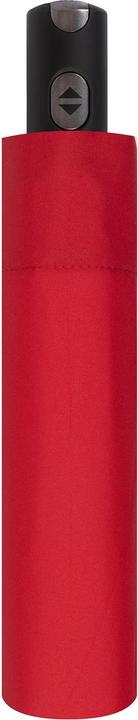 Actual product image Doppler RS.Da.Magic Carbonsteel uni red, 55/8, polyester