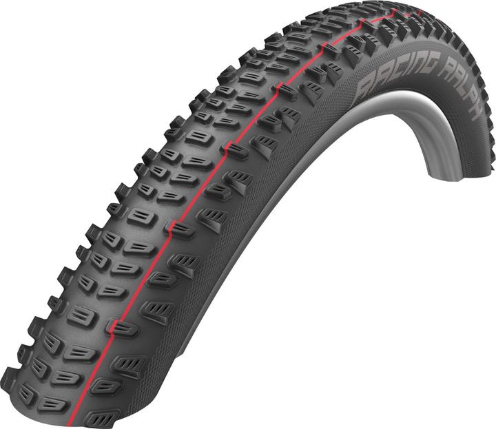 Productafbeelding Schwalbe Racing Ralph (29 x 2.25, 18-622)