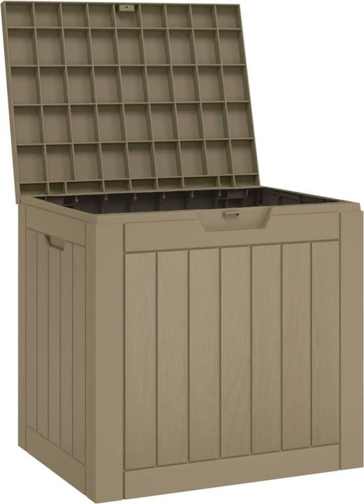 Produktbild VidaXL Sibley